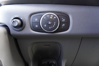 Ford Transit Bus 460 L4H3 17-Sitzer UPE=87000Euro!      ** - bilder 15