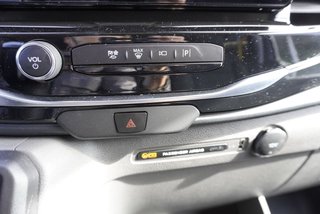 Ford Transit Bus 460 L4H3 17-Sitzer UPE=87000Euro!      ** - bilder 18