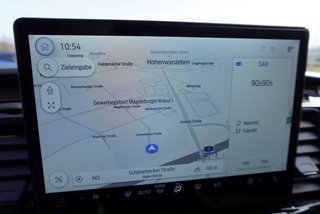 Ford Transit Bus 460 L4H3 17-Sitzer UPE=87000Euro!      ** - bilder 20