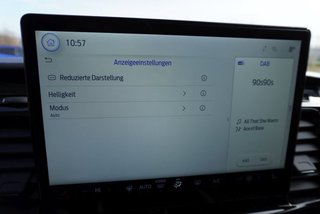 Ford Transit Bus 460 L4H3 17-Sitzer UPE=87000Euro!      ** - bilder 38