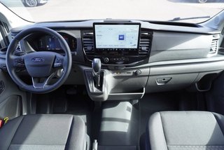 Ford Transit Bus 460 L4H3 17-Sitzer UPE=87000Euro!      ** - bilder 5