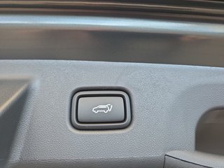 Hyundai TUCSON 1,6T PHEV 19*Alu/Navi/LED/ACC/Kamera/el.Klappe    ** - bilder 13