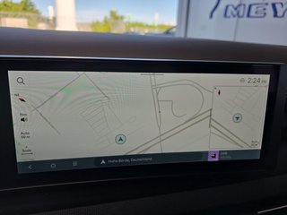 Hyundai TUCSON 1,6T PHEV 19*Alu/Navi/LED/ACC/Kamera/el.Klappe    ** - bilder 24