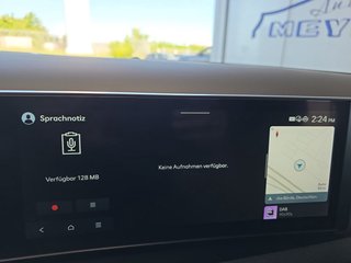 Hyundai TUCSON 1,6T PHEV 19*Alu/Navi/LED/ACC/Kamera/el.Klappe    ** - bilder 28