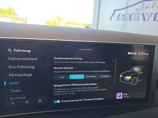 Hyundai TUCSON 1,6T PHEV 19*Alu/Navi/LED/ACC/Kamera/el.Klappe    ** - bilder 34