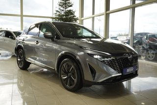 Nissan Qashqai age.one-day registration Kaufen