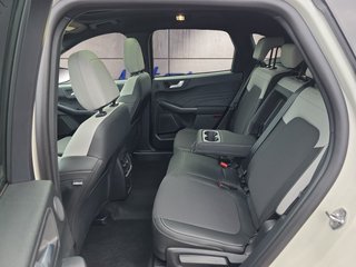 Ford Kuga Sound Edition 2,5 FHEV 20*Alu/Pano/Matrix/AHK   ** - foto 7