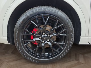 Ford Kuga Sound Edition 2,5 FHEV 20*Alu/Pano/Matrix/AHK   ** - foto 9