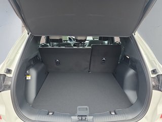 Ford Kuga Sound Edition 2,5 FHEV 20*Alu/Pano/Matrix/AHK   ** - foto 11