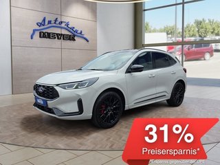Ford Kuga age.one-day registration Kaufen