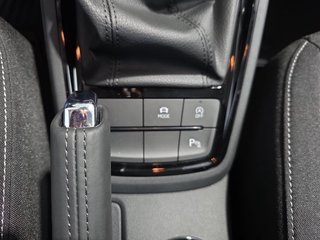 Skoda Kamiq Selection 1,0TSI DSG AHK/Kamera/LED/Kessy/Winterp.  ** - bilder 21