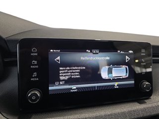Skoda Kamiq Selection 1,0TSI DSG AHK/Kamera/LED/Kessy/Winterp.  ** - bilder 37