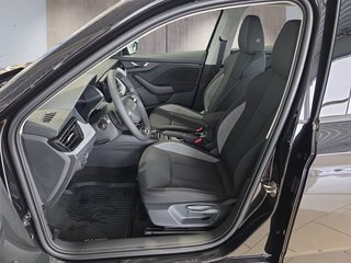 Skoda Kamiq Selection 1,0TSI DSG AHK/Kamera/LED/Kessy/Winterp.  ** - bilder 5