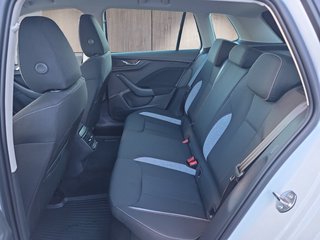 Skoda Kamiq Selection 1,5TSI DSG Kamera/LED/Kessy/Winterp.  ** - bilder 10