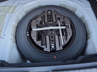 Skoda Kamiq Selection 1,5TSI DSG Kamera/LED/Kessy/Winterp.  ** - bilder 15