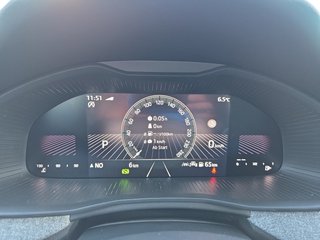 Skoda Kamiq Selection 1,5TSI DSG Kamera/LED/Kessy/Winterp.  ** - bilder 16