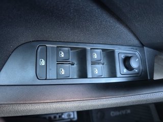 Skoda Kamiq Selection 1,5TSI DSG Kamera/LED/Kessy/Winterp.  ** - bilder 19