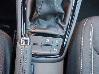 Skoda Kamiq Selection 1,5TSI DSG Kamera/LED/Kessy/Winterp.  ** - bilder 20