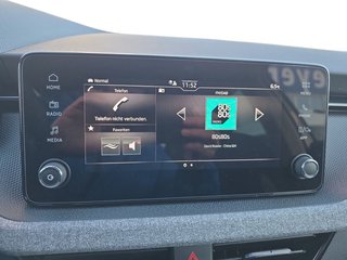 Skoda Kamiq Selection 1,5TSI DSG Kamera/LED/Kessy/Winterp.  ** - bilder 22