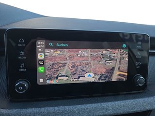 Skoda Kamiq Selection 1,5TSI DSG Kamera/LED/Kessy/Winterp.  ** - bilder 30