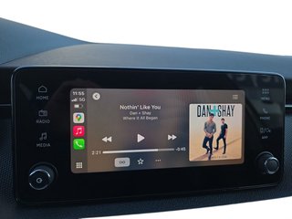 Skoda Kamiq Selection 1,5TSI DSG Kamera/LED/Kessy/Winterp.  ** - bilder 31