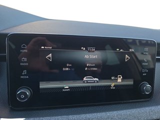 Skoda Kamiq Selection 1,5TSI DSG Kamera/LED/Kessy/Winterp.  ** - bilder 34