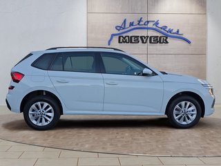 Skoda Kamiq Selection 1,5TSI DSG Kamera/LED/Kessy/Winterp.  ** - bilder 1