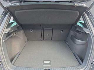 Skoda Karoq Sportline 1,5TSI DSG 4*J.Gar/Pano/aAHK/Matrix/Navi    ** - foto 13