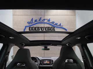 Skoda Karoq Sportline 1,5TSI DSG 4*J.Gar/Pano/aAHK/Matrix/Navi    ** - foto 15