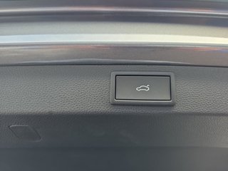 Skoda Karoq Sportline 1,5TSI DSG 4*J.Gar/Pano/aAHK/Matrix/Navi    ** - foto 19