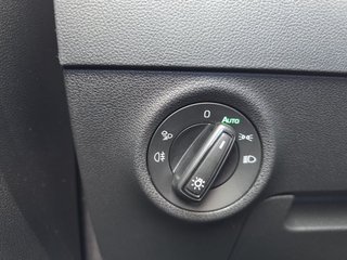 Skoda Karoq Sportline 1,5TSI DSG 4*J.Gar/Pano/aAHK/Matrix/Navi    ** - foto 22