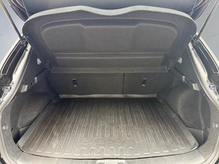 Nissan Qashqai 1,2 DIG-T Aut.18*Alu/Navi/Kamera/Keyless - bilder 11