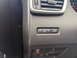 Nissan Qashqai 1,2 DIG-T Aut.18*Alu/Navi/Kamera/Keyless - bilder 14