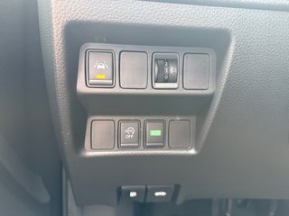Nissan Qashqai 1,2 DIG-T Aut.18*Alu/Navi/Kamera/Keyless - bilder 15