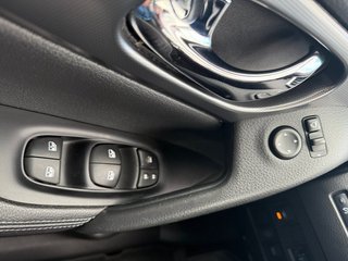 Nissan Qashqai 1,2 DIG-T Aut.18*Alu/Navi/Kamera/Keyless - bilder 16
