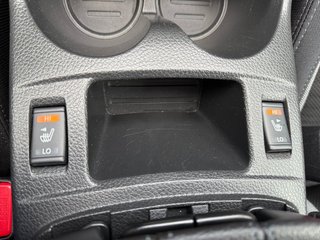 Nissan Qashqai 1,2 DIG-T Aut.18*Alu/Navi/Kamera/Keyless - bilder 17