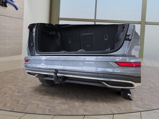 Skoda Karoq Sportline 1,5TSI DSG 4*J.Gar/aAHK/Matrix/Navi  ** - bilder 17