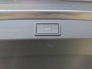 Skoda Karoq Sportline 1,5TSI DSG 4*J.Gar/aAHK/Matrix/Navi  ** - bilder 18