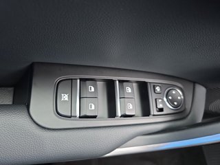 Kia Ceed 1,5 T-GDI 16*Alu/Navi/Kamera/Winterp/Temp. - bilder 18