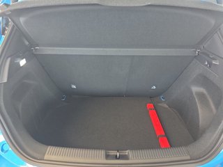 MG 3 Luxury 1,5 Hybrid+ 197PS Navi/LED/360°Kamera/Keyless  ** - foto 11
