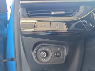MG 3 Luxury 1,5 Hybrid+ 197PS Navi/LED/360°Kamera/Keyless  ** - foto 13