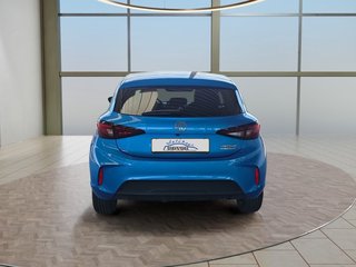 MG 3 Luxury 1,5 Hybrid+ 197PS Navi/LED/360°Kamera/Keyless  ** - foto 4