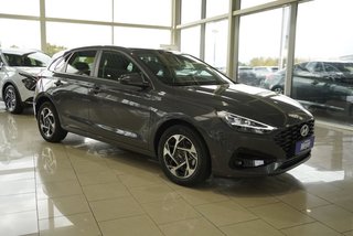 Hyundai i30 age.one-day registration Kaufen