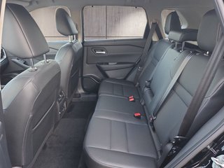 Nissan X-Trail N-Trek 1.5 VC-T e-POWER e-4ORCE UPE=53000 Euro   ** - bilder 10