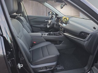 Nissan X-Trail N-Trek 1.5 VC-T e-POWER e-4ORCE UPE=53000 Euro   ** - bilder 12