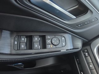 Nissan X-Trail N-Trek 1.5 VC-T e-POWER e-4ORCE UPE=53000 Euro   ** - bilder 21