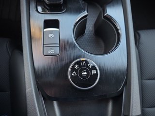 Nissan X-Trail N-Trek 1.5 VC-T e-POWER e-4ORCE UPE=53000 Euro   ** - bilder 22