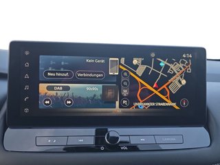 Nissan X-Trail N-Trek 1.5 VC-T e-POWER e-4ORCE UPE=53000 Euro   ** - bilder 25