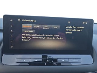 Nissan X-Trail N-Trek 1.5 VC-T e-POWER e-4ORCE UPE=53000 Euro   ** - bilder 27