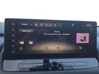 Nissan X-Trail N-Trek 1.5 VC-T e-POWER e-4ORCE UPE=53000 Euro   ** - bilder 28